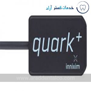 سنسور RVG سایز 1 اینکسیم Innixim مدل Quark